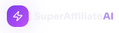 SuperAffiliateAI logo